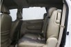 Mobil Suzuki Ertiga 2016 GX dijual, Banten 1