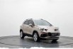 Jual mobil Chevrolet TRAX 2019 bekas, DKI Jakarta 10