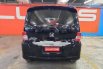 Jual mobil Honda Freed S 2014 bekas, DKI Jakarta 3