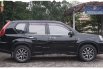 DKI Jakarta, jual mobil Nissan X-Trail Urban Selection 2014 dengan harga terjangkau 5