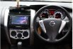 Jual cepat Nissan Grand Livina XV 2018 di Banten 3
