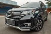 Jual mobil bekas murah Honda BR-V E Prestige 2020 di DKI Jakarta 7