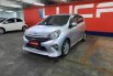 Jual Toyota Agya G 2014 harga murah di DKI Jakarta 4