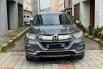 Jual cepat Honda HR-V Prestige 2018 di Banten 5
