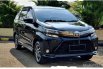 DKI Jakarta, Toyota Avanza Veloz 2021 kondisi terawat 7