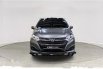 Mobil Daihatsu Ayla 2019 X dijual, DKI Jakarta 9