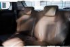 Mobil Daihatsu Xenia 2016 R SPORTY dijual, Jawa Barat 3