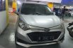 Jual cepat Daihatsu Sigra X 2018 di DKI Jakarta 10