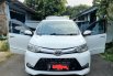 Mobil Toyota Avanza 2015 Veloz dijual, DKI Jakarta 14