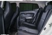 Jual Daihatsu Ayla X 2015 harga murah di Jawa Barat 3