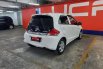 DKI Jakarta, jual mobil Honda Brio Satya E 2018 dengan harga terjangkau 2