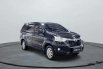 Jual mobil bekas murah Toyota Avanza G 2018 di Banten 16
