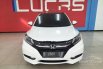 Jual Honda HR-V Prestige 2015 harga murah di DKI Jakarta 1