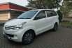 Jual cepat Daihatsu Xenia X STD 2014 di DKI Jakarta 8