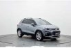 Mobil Chevrolet TRAX 2019 terbaik di DKI Jakarta 3