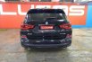 DKI Jakarta, jual mobil BMW X3 M Competition 2021 dengan harga terjangkau 4