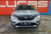 DKI Jakarta, jual mobil Honda CR-V Prestige 2017 dengan harga terjangkau 5