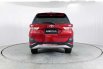Mobil Toyota Sportivo 2018 terbaik di Banten 2