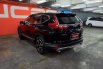 Honda CR-V 2021 DKI Jakarta dijual dengan harga termurah 5