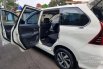 Mobil Toyota Avanza 2015 Veloz dijual, DKI Jakarta 6