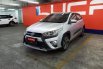 Dijual mobil bekas Toyota Sportivo , Jawa Barat  5
