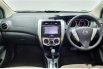Nissan Grand Livina 2018 Banten dijual dengan harga termurah 4