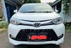 Mobil Toyota Avanza 2015 Veloz dijual, DKI Jakarta 13