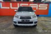 Jual Daihatsu Terios TX ADVENTURE 2013 harga murah di DKI Jakarta 4