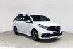 Honda Mobilio 2017 DKI Jakarta dijual dengan harga termurah 1