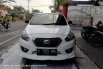 Mobil Datsun GO 2016 T dijual, Jawa Timur 2
