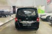 Jual mobil Honda Freed S 2015 bekas, DKI Jakarta 9