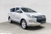 Toyota Kijang Innova 2017 Banten dijual dengan harga termurah 6