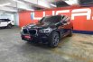 Jual mobil BMW X3 2021 bekas, Jawa Barat 6