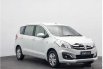 Mobil Suzuki Ertiga 2016 GX dijual, Banten 9