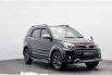 Jawa Barat, jual mobil Toyota Sportivo 2017 dengan harga terjangkau 8