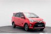 Mobil Toyota Calya 2019 G terbaik di DKI Jakarta 12