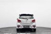Toyota Agya 2019 DKI Jakarta dijual dengan harga termurah 2