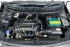 Mobil Kia Rio 2017 dijual, DKI Jakarta 6