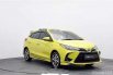 Jual Toyota Sportivo 2020 harga murah di DKI Jakarta 8