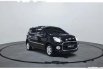 Jawa Barat, Daihatsu Ayla X 2015 kondisi terawat 4