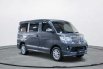 Daihatsu Luxio 2020 DKI Jakarta dijual dengan harga termurah 4