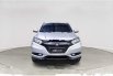 Jual Honda HR-V E 2018 harga murah di DKI Jakarta 10