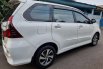Mobil Toyota Avanza 2015 Veloz dijual, DKI Jakarta 7
