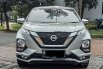 DKI Jakarta, jual mobil Nissan Livina VL 2019 dengan harga terjangkau 12
