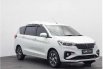 Jual mobil Suzuki Ertiga GX 2020 bekas, Banten 6