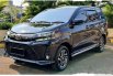 DKI Jakarta, Toyota Avanza Veloz 2021 kondisi terawat 5