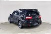 Nissan Grand Livina 2016 DKI Jakarta dijual dengan harga termurah 8