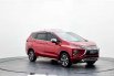 Jual mobil Mitsubishi Xpander ULTIMATE 2018 bekas, DKI Jakarta 1