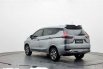 Jual mobil bekas murah Mitsubishi Xpander SPORT 2018 di Jawa Barat 4