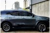 Mobil Toyota Fortuner 2021 SRZ dijual, DKI Jakarta 4